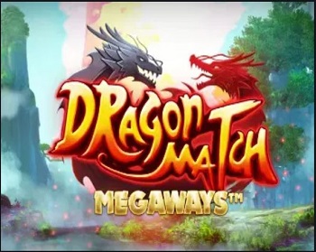 Dragon slayer играть онлайн игровые автоматы играть игровые автоматы онлайн со стартовым капиталом